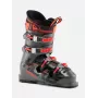 ROSSIGNOL HERO JR 65 Slidinėjimo batai - Meteor Grey
