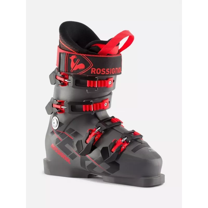 ROSSIGNOL HERO World Cup 90 SC slidinėjimo batai - M.Grey