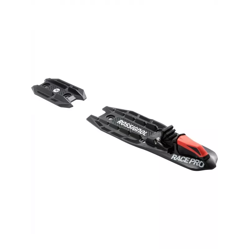 ROSSIGNOL ROLLER CLASSIC Ski Binding