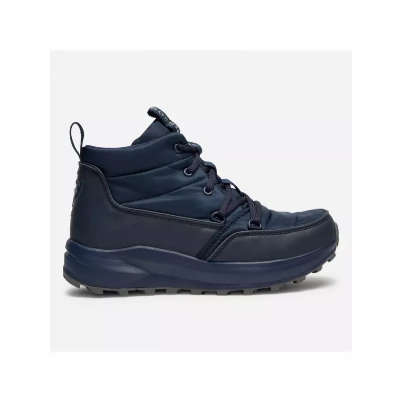 ROSSIGNOL Rossi Resort WP Navy 2.0 Shoes
