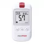 ROSSMAX HS200 BT kraujo gliukozės matavimo prietaisas su Bluetooth