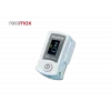 Rossmax SB200 Pulse Oximeter Fingertip with Artery Check Technology