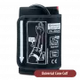 ROSSMAX Universal Cone Cuff 24-40 cm for Blood Pressure Monitor
