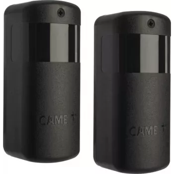 Besisukantys fotoelementai CAME DXR20CAP (806TF-0030)