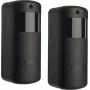 Besisukantys fotoelementai CAME DXR20CAP (806TF-0030)