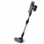 ROWENTA X-Force Flex 16.60 Animal Aqua belaidis lazdelinis dulkių siurblys RH9CD9 (juoda/šviesiai ruda)