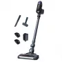 ROWENTA X-Pert 6.60 Essential RH6838WO belaidis lazdelinis dulkių siurblys