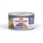 ROYAL CANIN FCN Appetite Control Care AirLift 85g