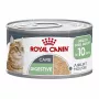 ROYAL CANIN FCN Digestive Care AirLift 85g