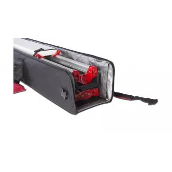 RUBI BOULDER TILE CUTTER TZ-1550 1550mm