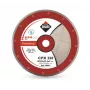 RUBI CPX Diamond Blade 250 x 25.4mm PRO for Porcelain Stoneware