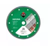 RUBI Diamond Blade TSV 230 PRO 230mm
