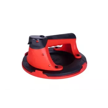 RUBI OCTO-KONG USB Cordless Vacuum Lifter 220 mm 130 kg