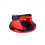 RUBI OCTO-KONG USB Cordless Vacuum Lifter 220 mm 130 kg