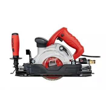 RUBI TC-125 G2 230V plytelių pjūklas 1250W