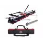 RUBI Tile Cutter HIT-1200 PLUS su transportiniu krepšiu