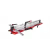 RUBI TP-125 S Rankinis plytelių pjaustytuvas 1250 mm