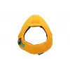 Ruffwear Float Coat šuns gelbėjimosi liemenė - Wave Orange, Small dydis