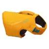 Ruffwear Float Coat šuns gelbėjimosi liemenė - Wave Orange, Small dydis