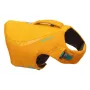 Ruffwear Float Coat šuns gelbėjimosi liemenė - Wave Orange, Small dydis