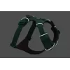 Ruffwear Front Range petnešos XS - River Rock Green