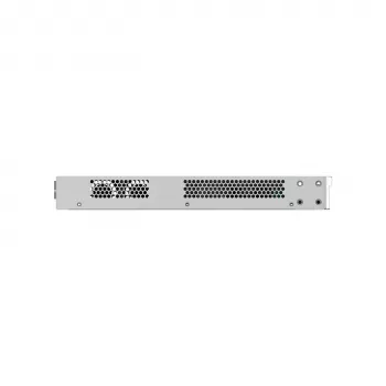 Ruijie Networks RG-NBS5200-24GT4XS-P 24 prievadų Gigabitinis 3 sluoksnio valdomas PoE+ komutatorius su 4 x 10G SFP+ uplink