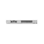 Ruijie Networks RG-NBS5200-24GT4XS-P 24 prievadų Gigabitinis 3 sluoksnio valdomas PoE+ komutatorius su 4 x 10G SFP+ uplink