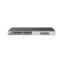 Ruijie RG-CS86-24MG4VS-UP PoE Switch 24-Port Multi-Gigabit 4x25G SFP28 Cloud Managed