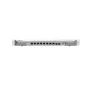 RUIJIE RG-EG710XS VPN maršrutizatorius - 10G SFP+ ir Gigabit Ethernet, 500-800 vartotojų