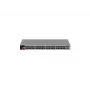 RUIJIE RG-S2915-48GT4MS-L valdomas L2+ Gigabit PoE+ jungiklis su 48 prievadais ir 4 SFP, 370W, 1U stelažinis