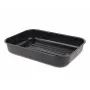 Russell Hobbs CW114311 VIT Emalinis 42cm gilus kepimo indas - juodas