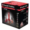Russell Hobbs Desire 3-in-1 Panardomasis Maišytuvas Raudonas 24700-56