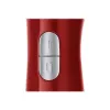 Russell Hobbs Desire 3-in-1 Panardomasis Maišytuvas Raudonas 24700-56