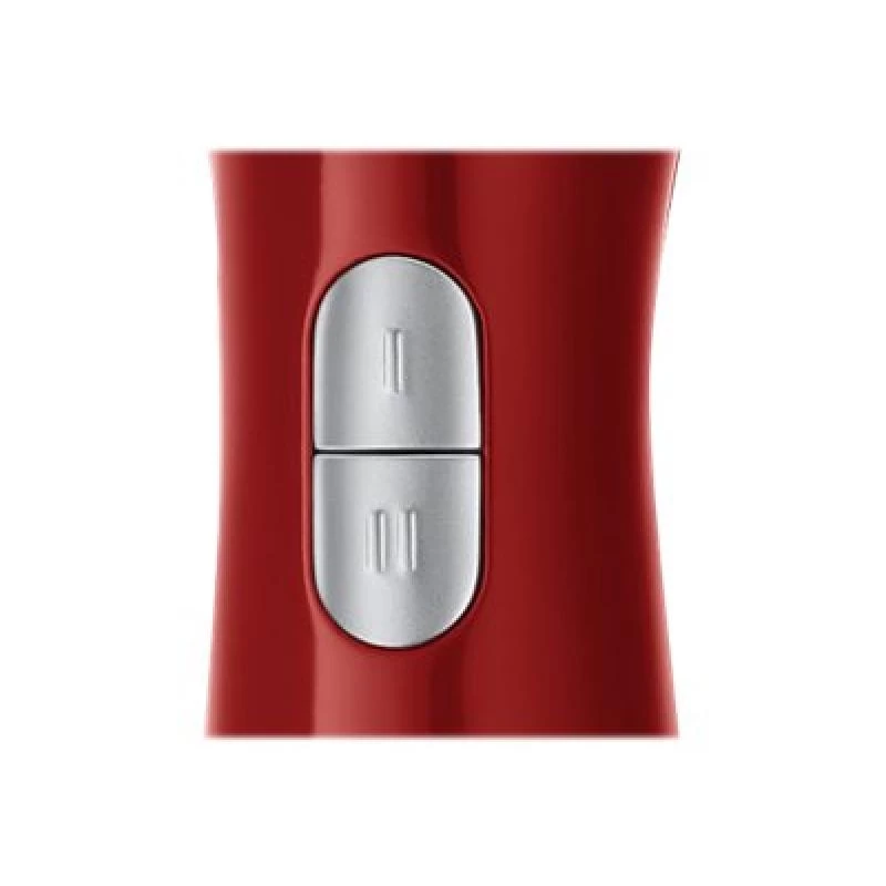 Russell Hobbs Desire 3-in-1 Panardomasis Maišytuvas Raudonas 24700-56