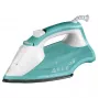 Russell Hobbs Light & Easy Pro 2400W garų lygintuvas turkio spalvos (26470-56)