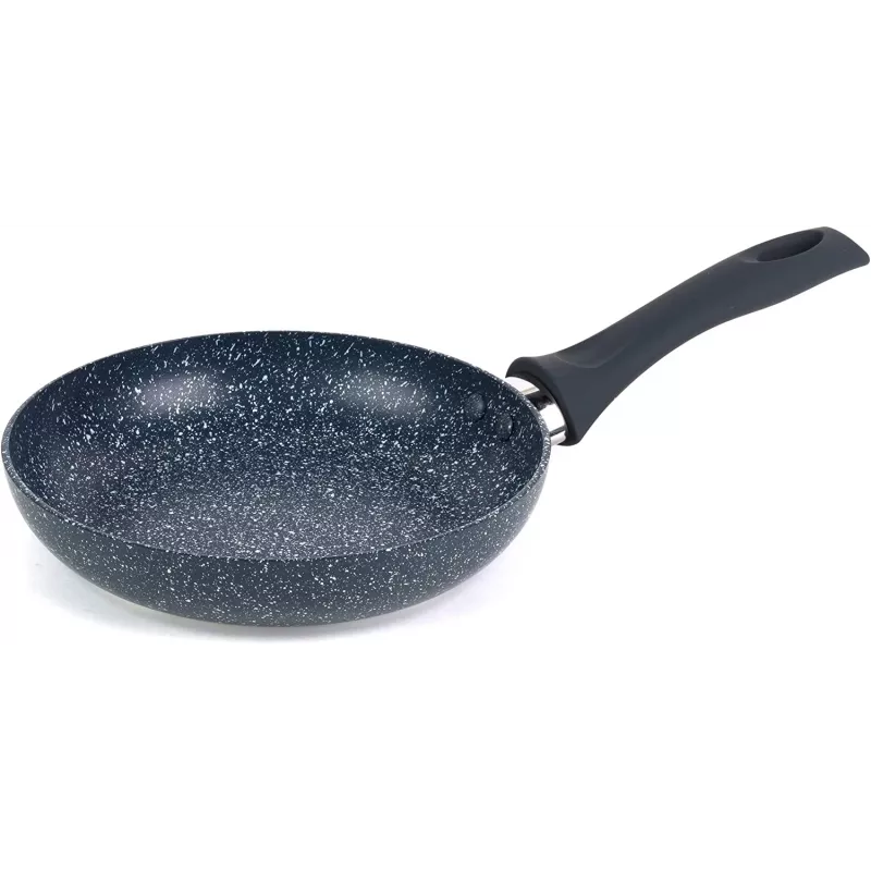 Russell Hobbs RH008401EU7 Nightfall Stone keptuvė 20 cm