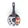 Russell Hobbs RH008461EU7 Nightfall Stone Saucepan 20cm