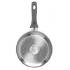 Russell Hobbs RH008461EU7 Nightfall Stone Saucepan 20cm