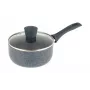 Russell Hobbs RH008461EU7 Nightfall Stone Saucepan 20cm