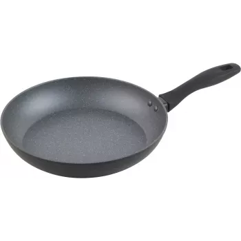 Russell Hobbs RH028001EU7 Metallic Marble Frypan 28cm
