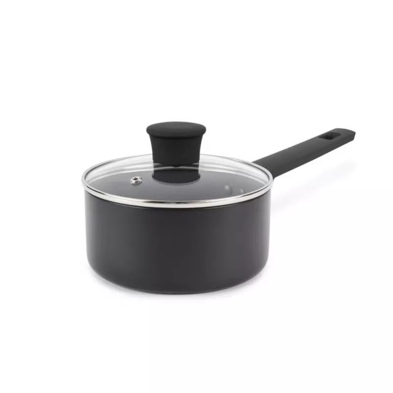 Russell Hobbs RH028391EU7 Shield 16cm Non-Stick Saucepan