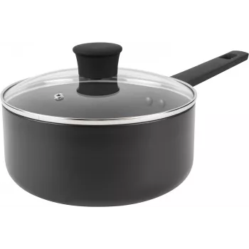Russell Hobbs RH028412EU7 Shield 20cm puodas