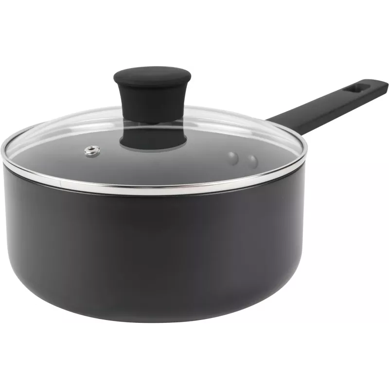 Russell Hobbs RH028412EU7 Shield 20cm puodas