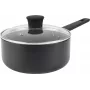 Russell Hobbs RH028412EU7 Shield 20cm puodas