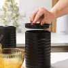 Russell Hobbs RH03268EU7 Liniera 3 dalių indų rinkinys