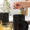 Russell Hobbs RH03268EU7 Liniera 3 dalių indų rinkinys