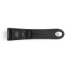 Russell Hobbs RH03296 Nightfall Stone 4 dalių keptuvių rinkinys su nuimamomis rankenomis Smart Clip