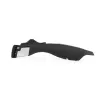 Russell Hobbs RH03296 Nightfall Stone 4 dalių keptuvių rinkinys su nuimamomis rankenomis Smart Clip