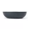 Russell Hobbs RH03296 Nightfall Stone 4 dalių keptuvių rinkinys su nuimamomis rankenomis Smart Clip