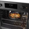 Russell Hobbs RH03314 Marine Smart Clip 4 dalių keptuvių rinkinys